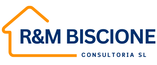 R&M BISCIONE CONSULTORIA