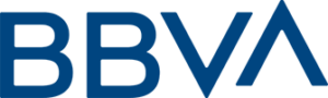 BBVA-min