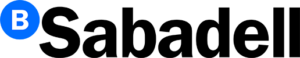 BSabadell_Logo-min
