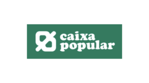 CAIXA-POPULAR