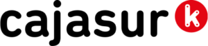 CajaSur--100px