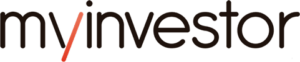My-investor-min