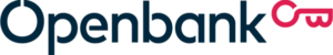 Openbank-min