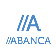 abanca