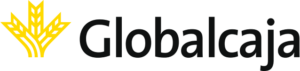 globalcaja_150px-min