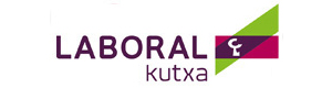 logo_laboral_kutxa